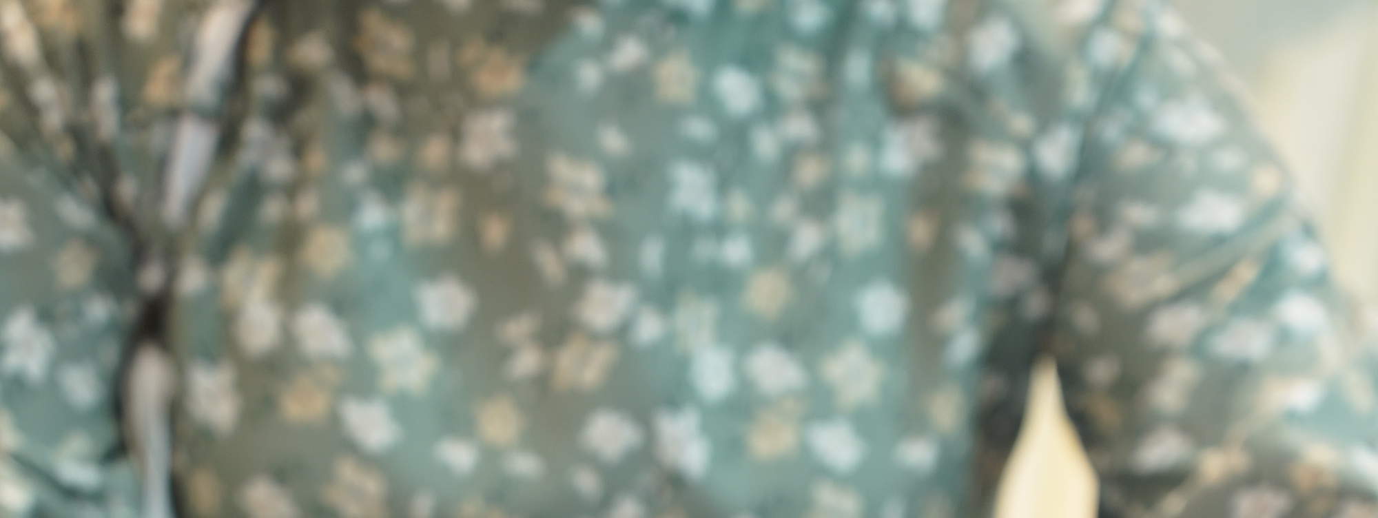 Hue Phin Kaffeekurs mit Eier-, Salz- & Kokosnussvarianten 