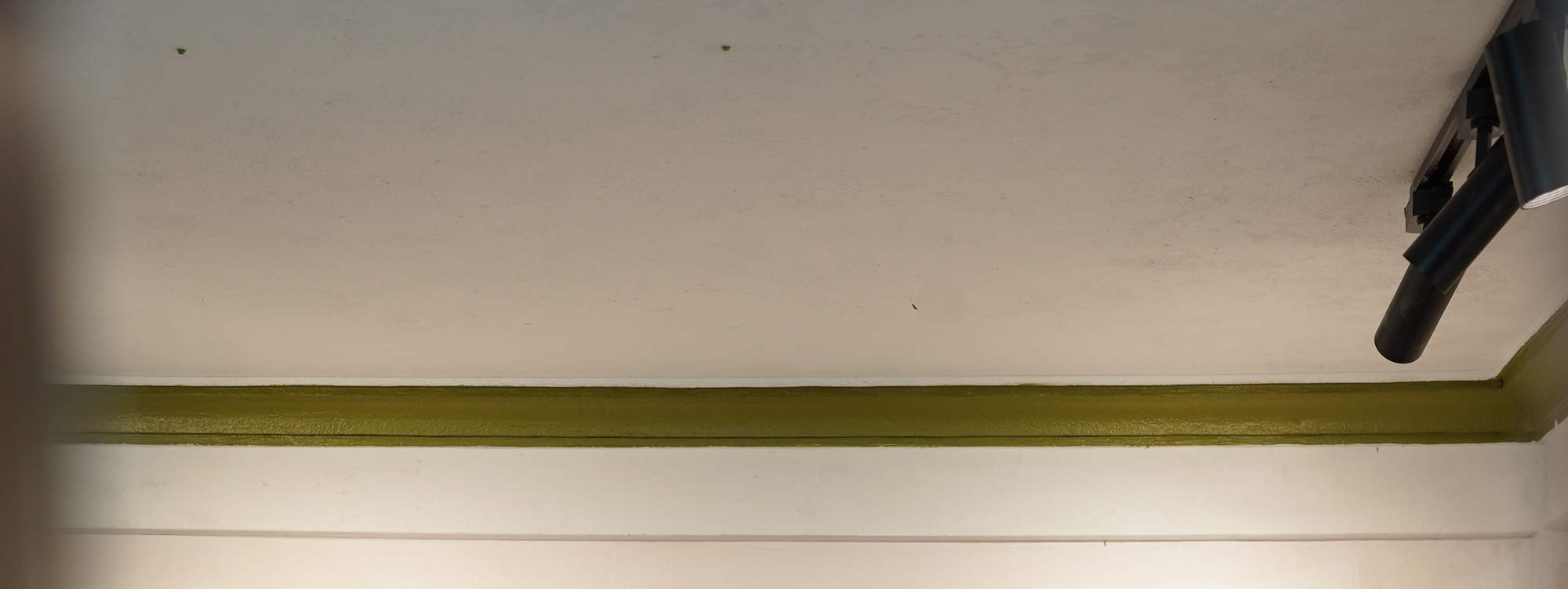 Hue Phin Kaffeekurs mit Eier-, Salz- & Kokosnussvarianten 