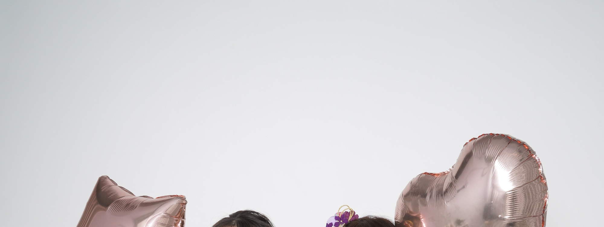 Аренда кимоно и юката в Асакусе и фотосъемка 【Aiwafuku Asakusa】