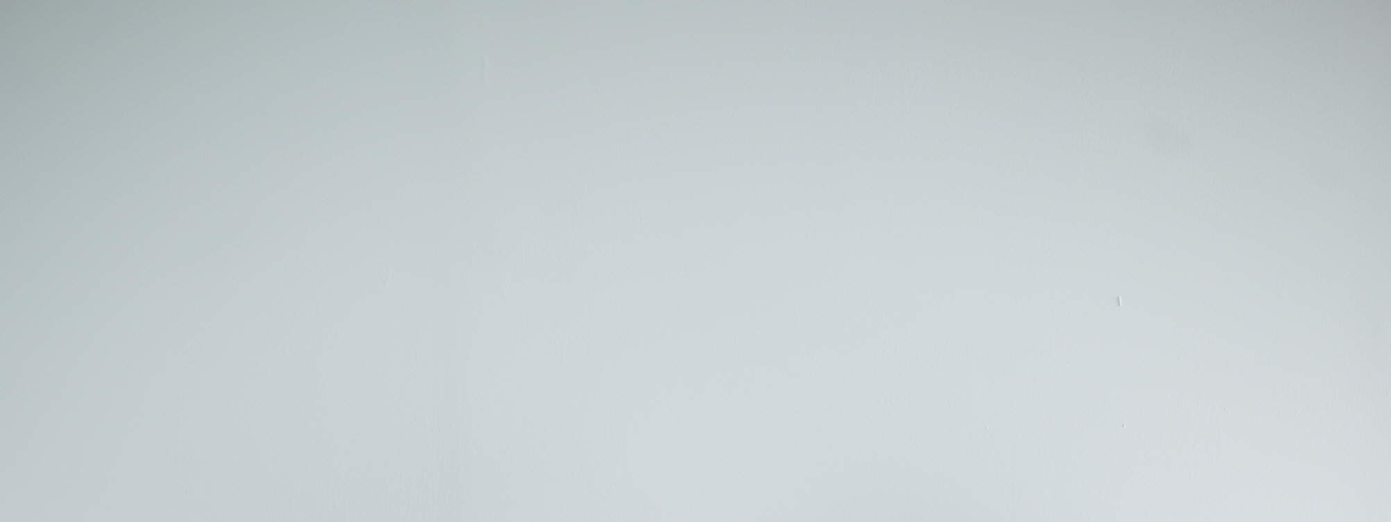 ถ่ายภาพที่ เชจู (Jeju) กับ Fairytale Color (ขอแต่งงาน)