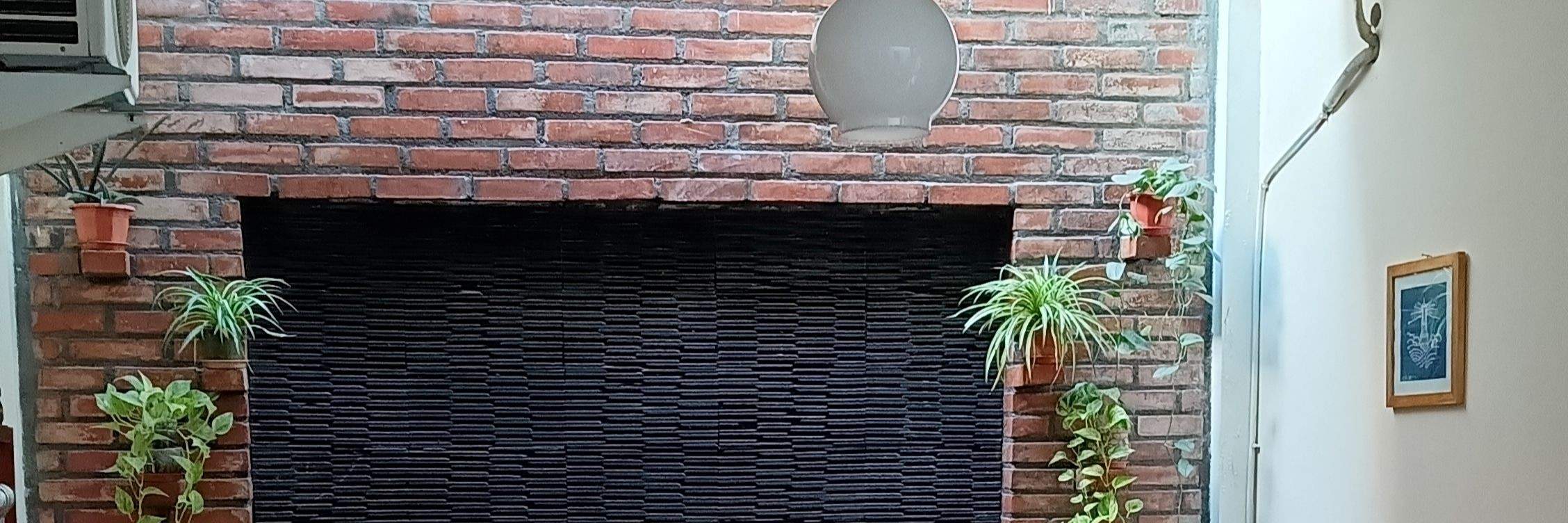 족자카르타 현대 바틱 워크숍 & 천연 염색 체험