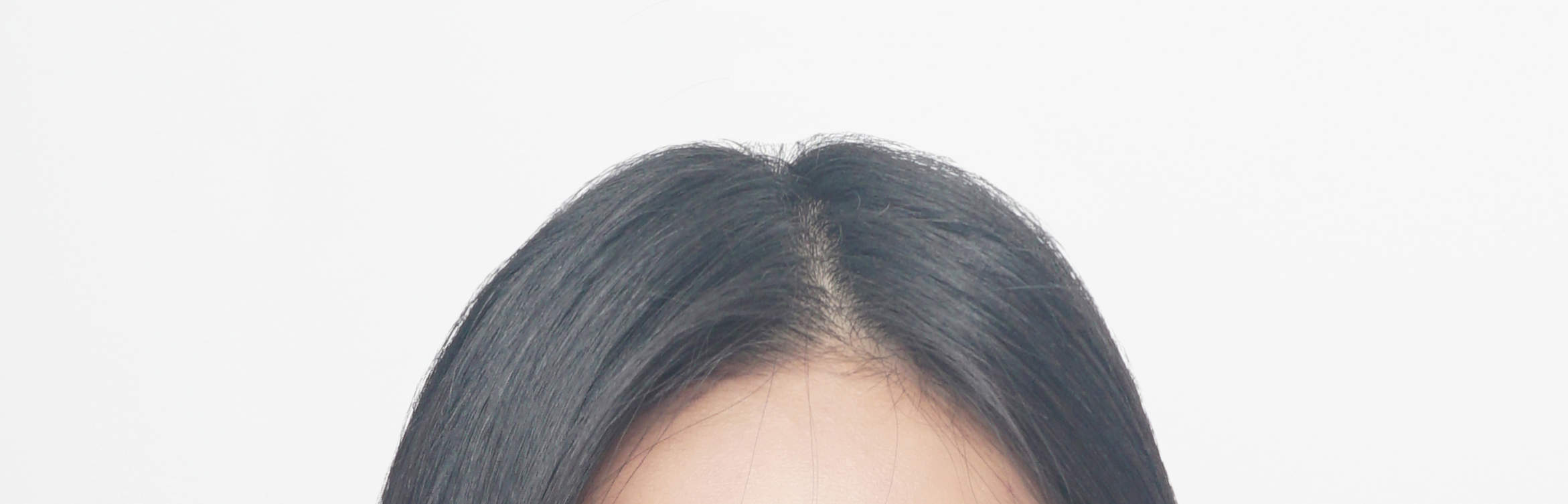 At our studio, even the B-cuts are impressive.