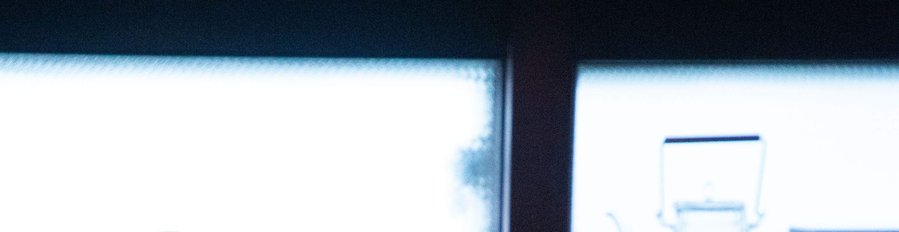 Koreanische Teekultur & Teeverkostung in Suwon