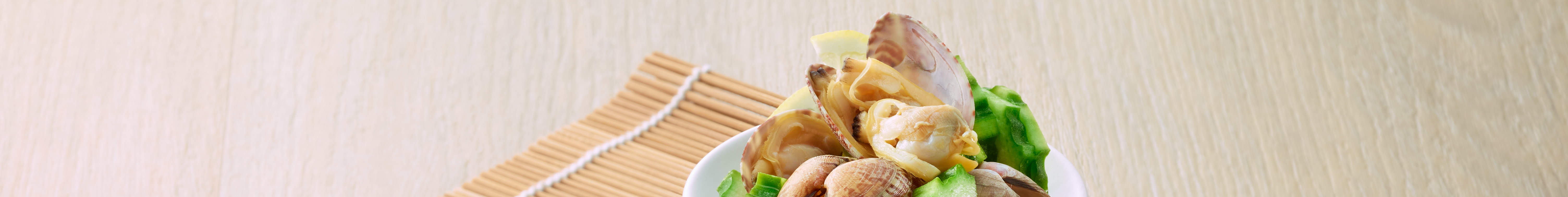 安平烧肉｜台湾烧肉吃到饱｜荃湾、将军澳分店适用