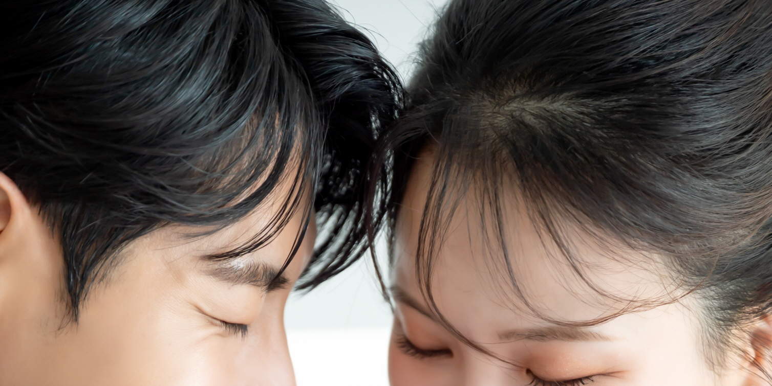 Chụp Ảnh Ở Jeju Với Màu Sắc Cổ Tích (Cầu Hôn)