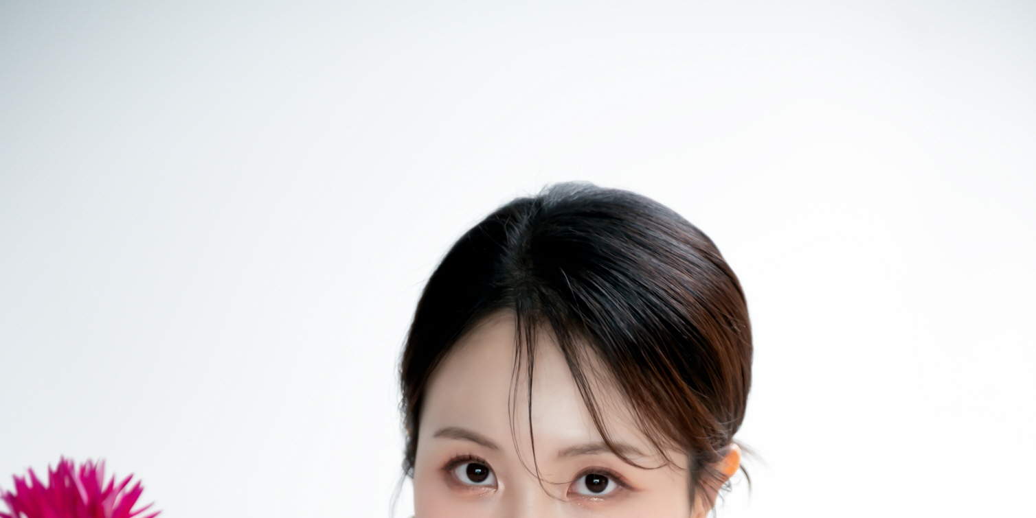 ถ่ายภาพที่ เชจู ด้วยสีสันแห่งเทพนิยาย (ขอแต่งงาน)