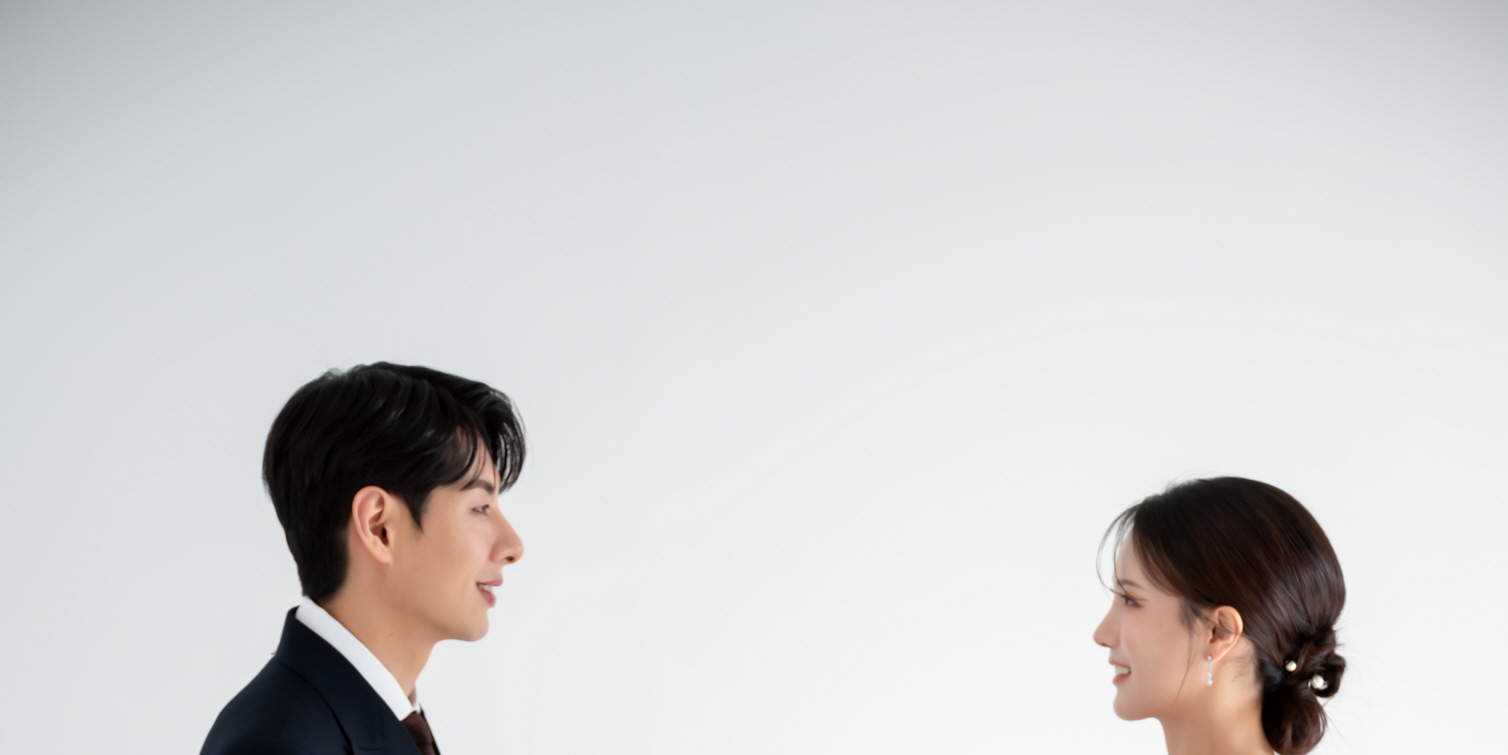 Chụp ảnh Jeju với màu sắc cổ tích (Cầu hôn)