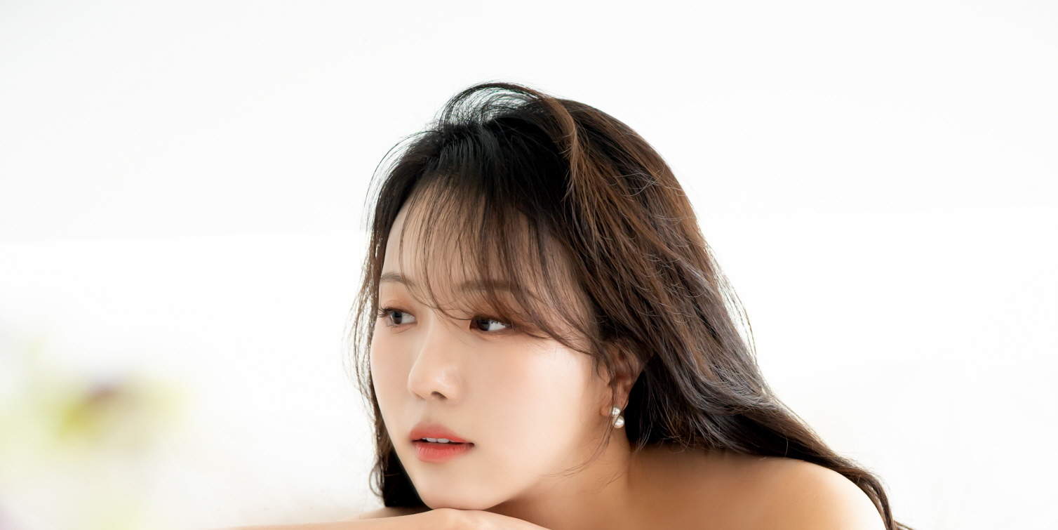 Chụp ảnh Jeju với màu sắc cổ tích (Cầu hôn)