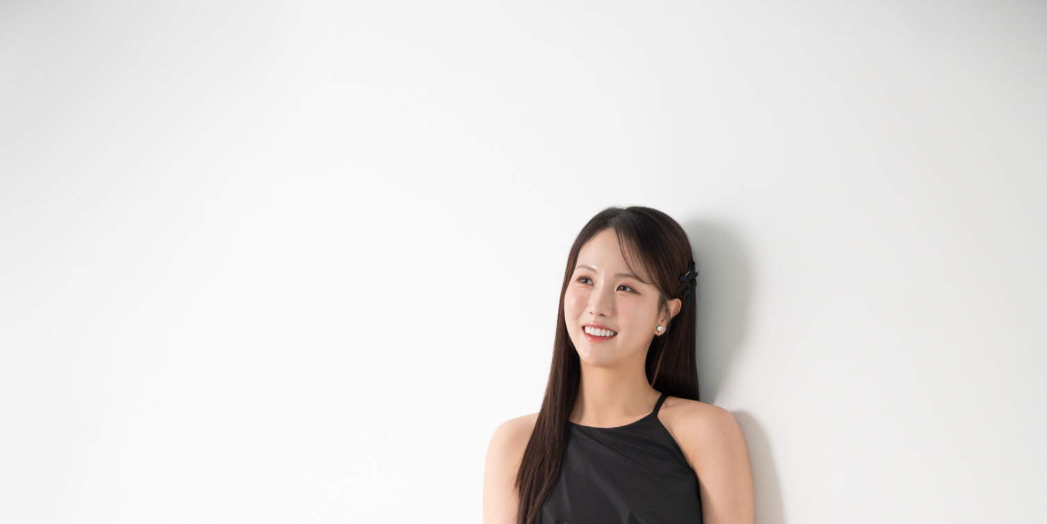 ถ่ายภาพที่ เชจู (Jeju) กับ Fairytale Color (ขอแต่งงาน)