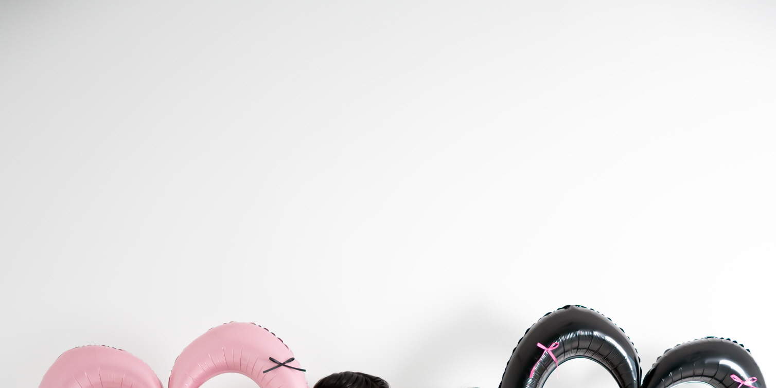 ถ่ายภาพที่ เชจู (Jeju) กับ Fairytale Color (ขอแต่งงาน)