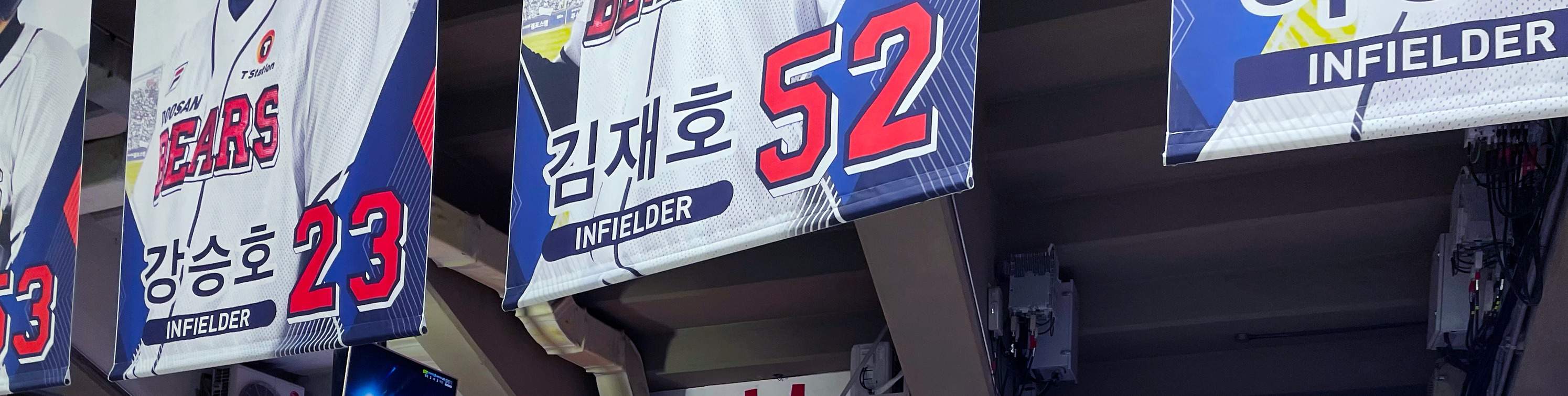 Koreanisches Baseball-/Basketballspiel in Seoul + Lokale K-Food-Erfahrung