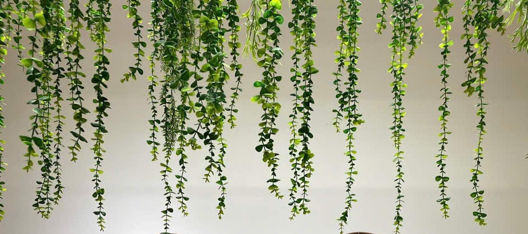 The Moc Spa: Pelarian Berinspirasikan Alam