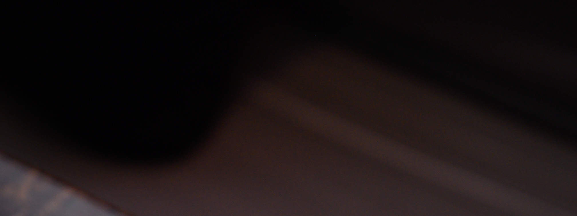 曼谷索菲特特色酒店（SOSHI So/ Bangkok） - 日式融合風屋頂餐廳