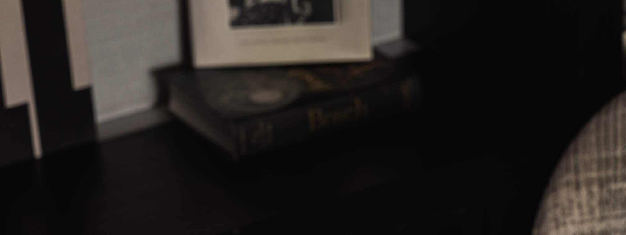 曼谷金普頓玫萊酒店Ms.Jigger午餐套餐