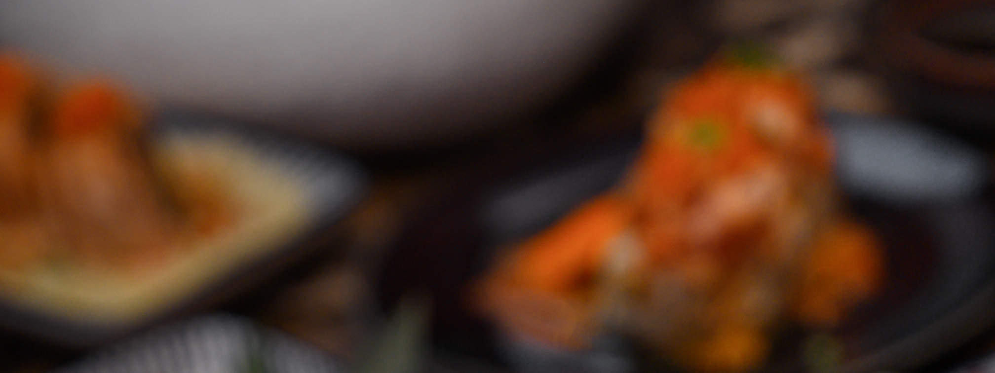 曼谷索菲特特色酒店（SOSHI So/ Bangkok） - 日式融合風屋頂餐廳