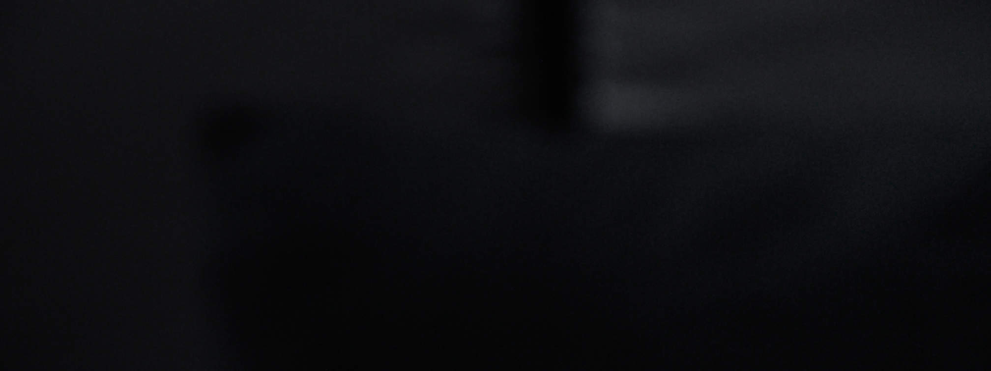 曼谷索菲特特色酒店（SOSHI So/ Bangkok） - 日式融合風屋頂餐廳