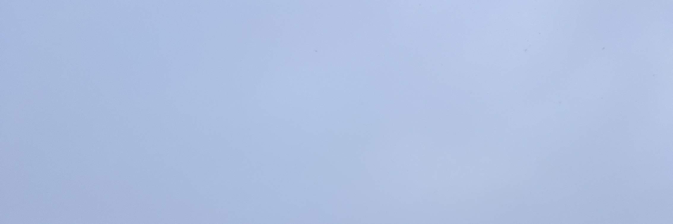 二世谷滑雪或滑雪板私人課程（成人／兒童）