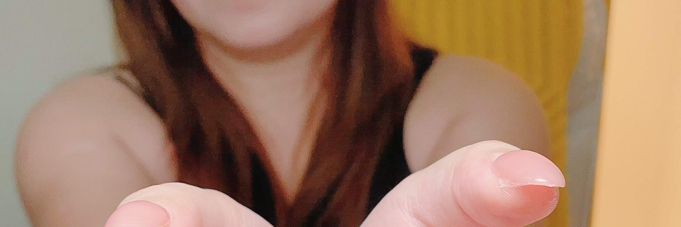 เผยโฉม Princess Nail's Art - ตัวเลือกสุดคลาสสิกสำหรับทุกโอกาส!