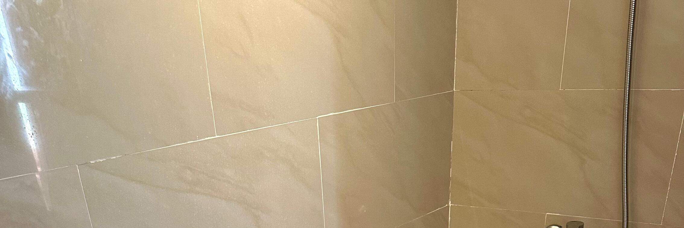 Trải nghiệm Kanaya Spa tại The Sakaye Luxury Kuta ở Bali