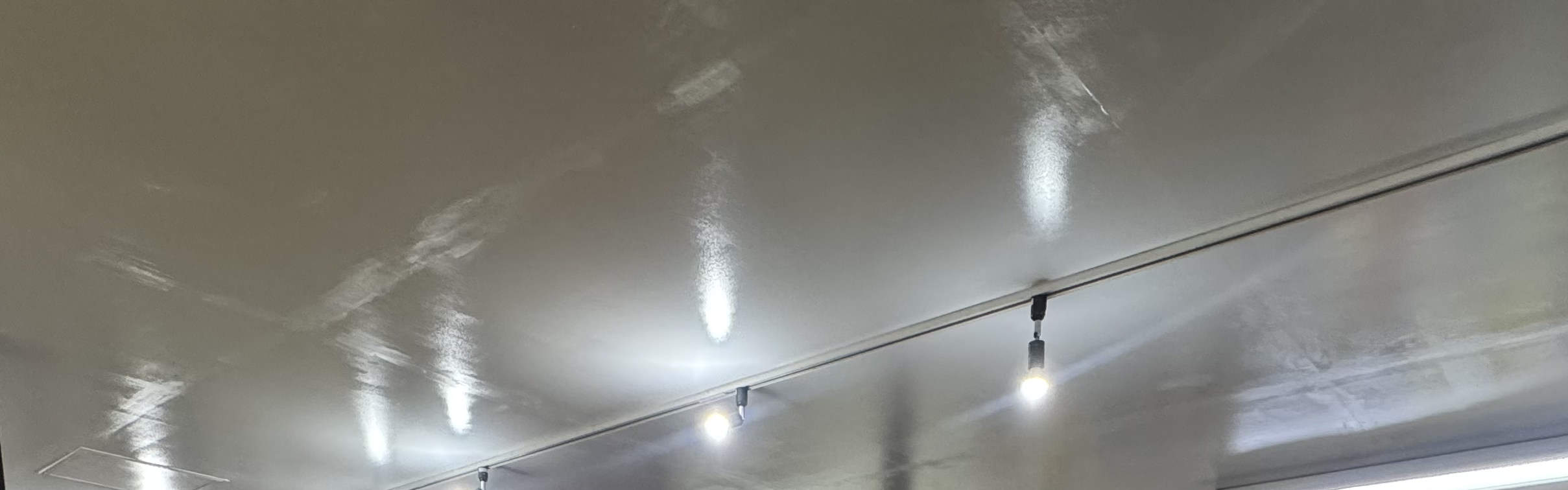 Small Group Go Kart Experience in Asakusa 