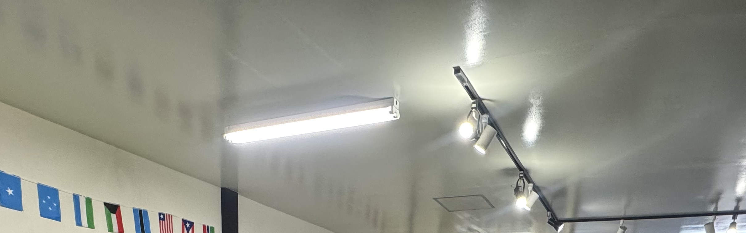 Small Group Go Kart Experience in Asakusa 