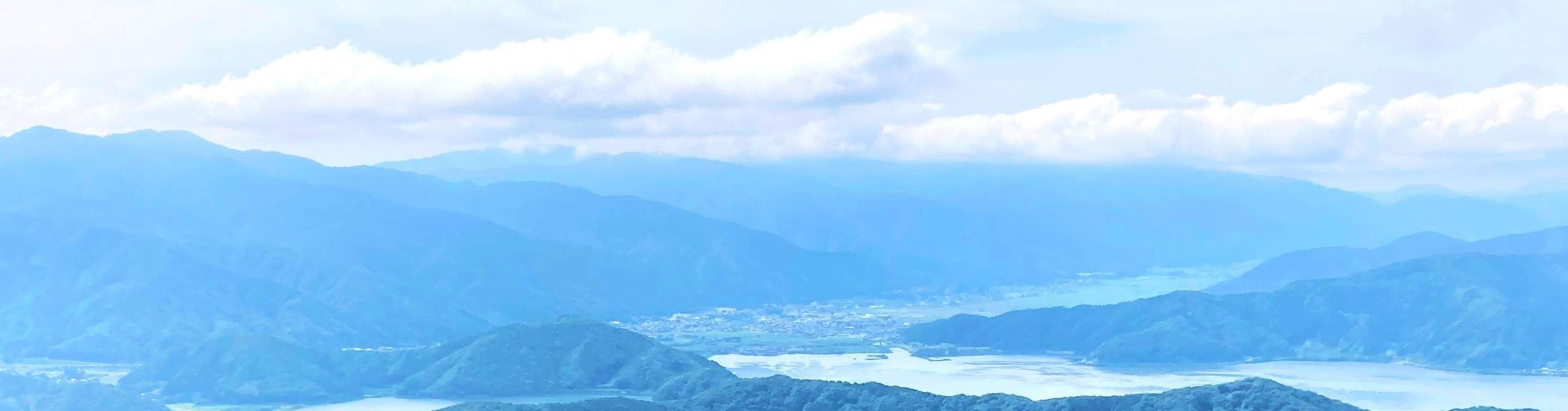 【Odchod z Kjóta】Jednodňový výlet k nádherným scenériám Japonského mora: Päť jazier Mikata vo Fukui + Rybí trh Japonského mora + Amanohashidate, Kjóto pri mori / Sanjusangendo