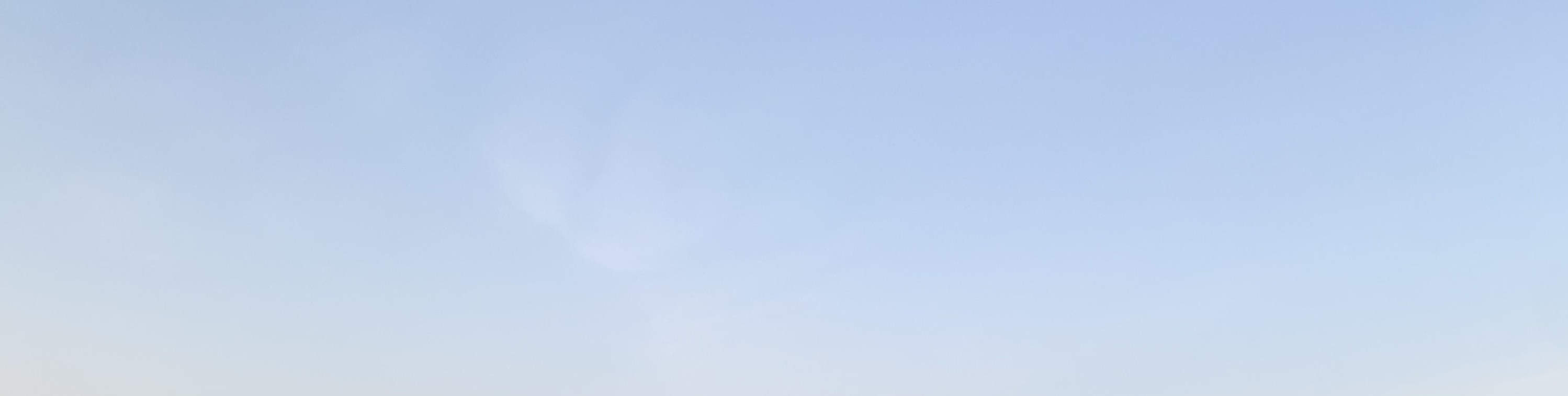 夕阳游艇巡航：美酒、音乐、小吃与趣味知识