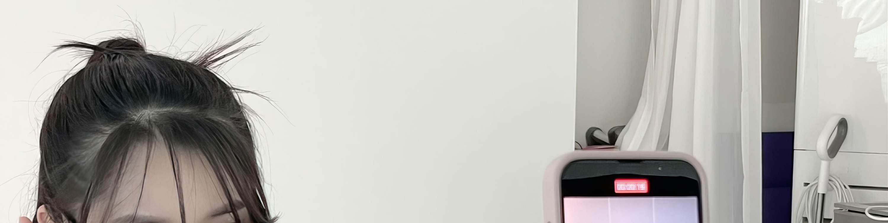 思い出の1枚を撮影！