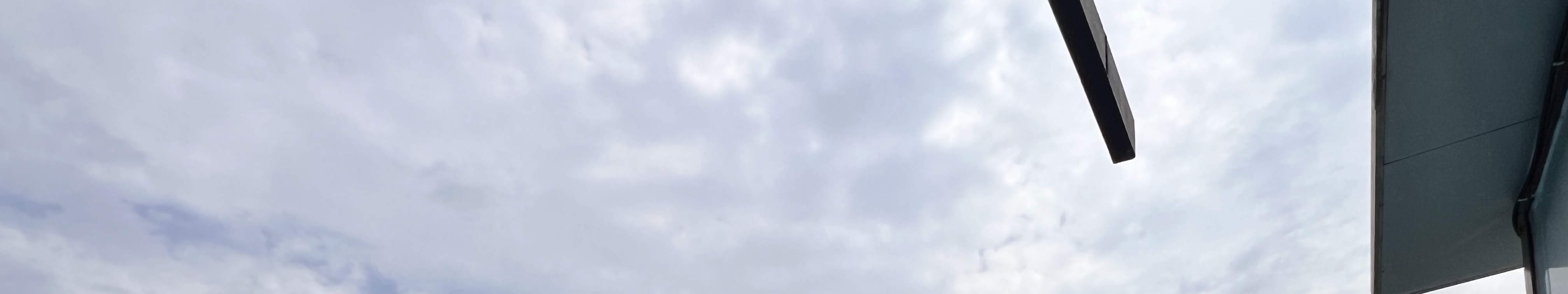 農樂營 - 主題派對房間包房｜燒烤套餐｜元朗