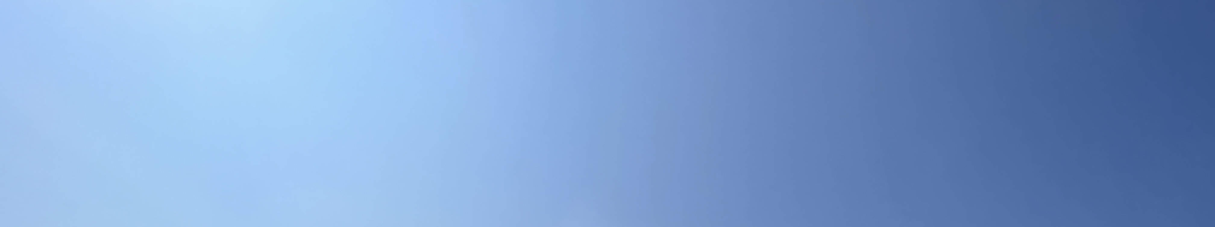 Aventura en quad en las dunas de arena de La Paz