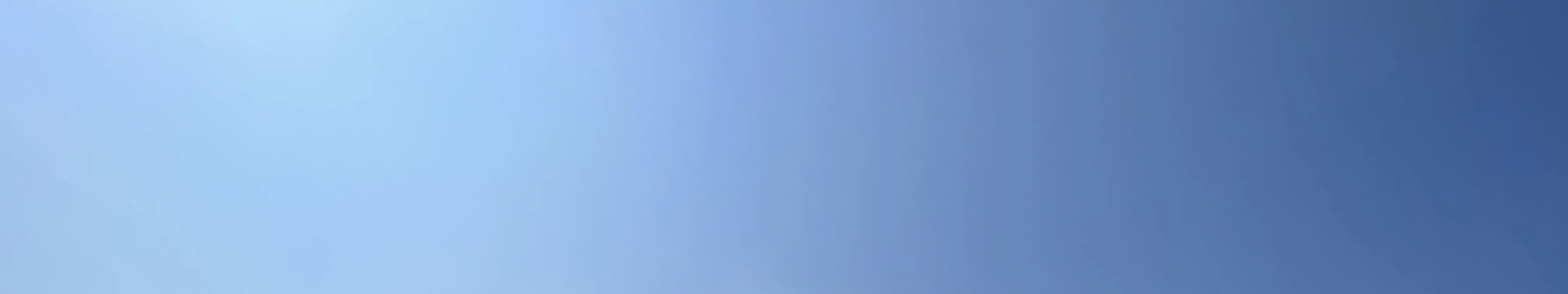 拉巴斯沙丘亚视冒险