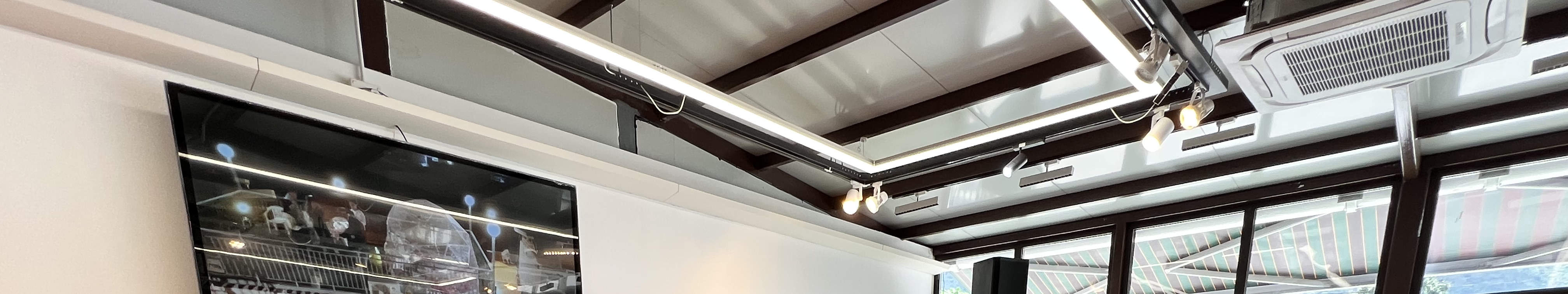 油潭梅ホリデーキャンプサマーフェスティバル