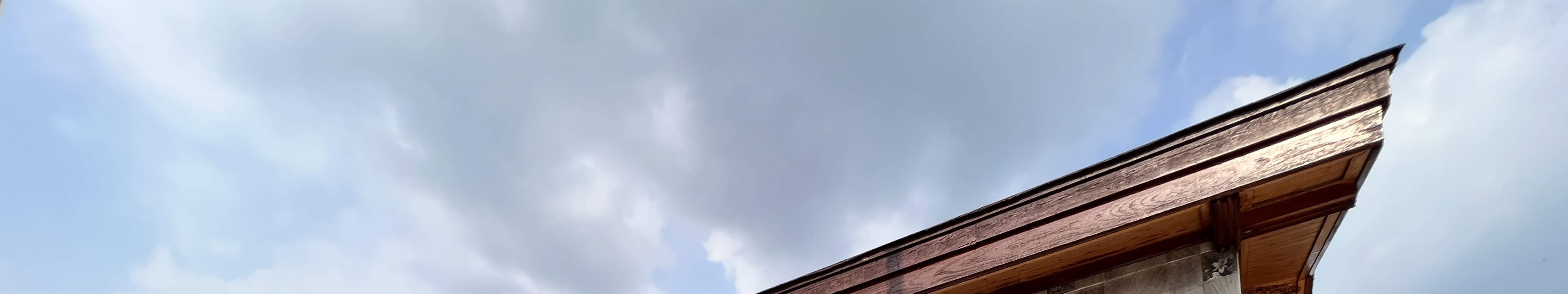 ヤウタムメイ ホリデー キャンプ サマー フェスティバル