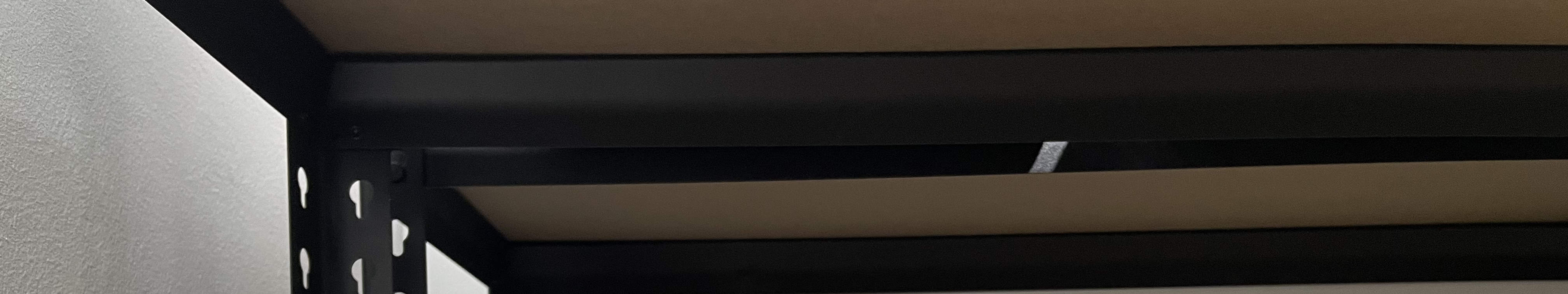 Talleres de Mochiart Art Studio