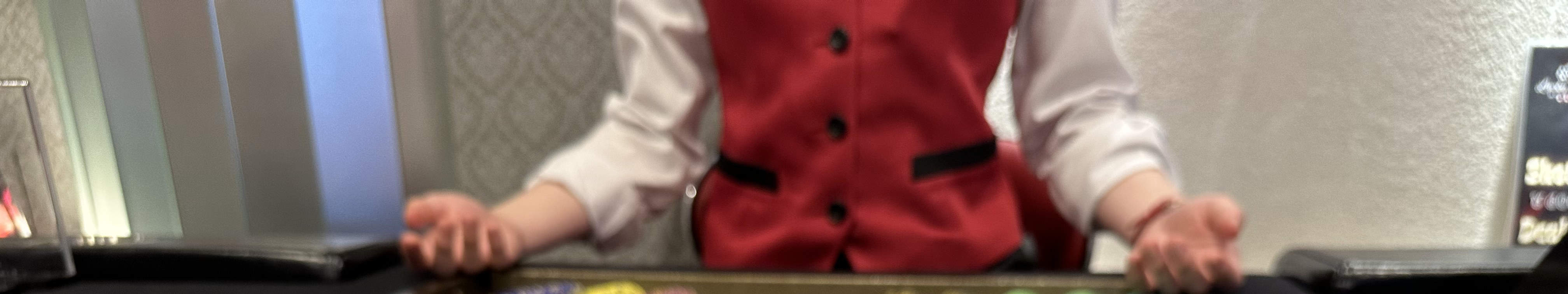 プレイマネー ポーカー