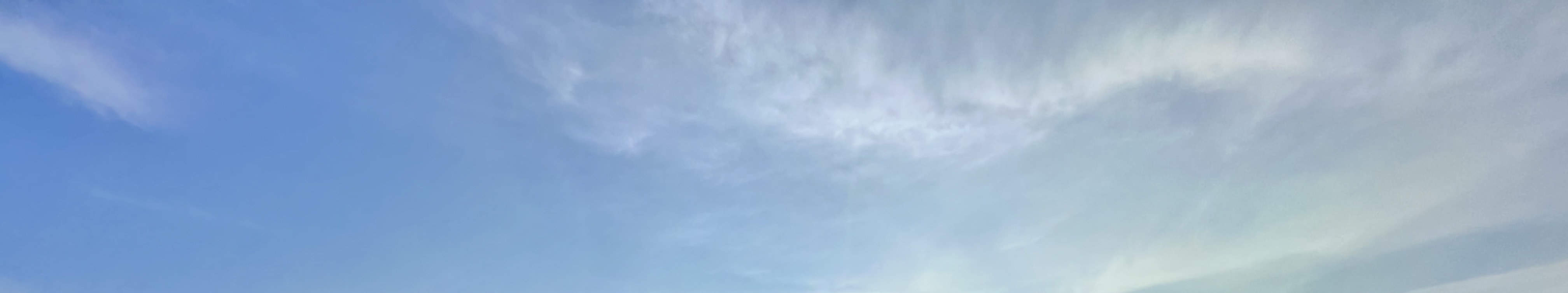 singapore cruise yacht dining yachtcruisesg