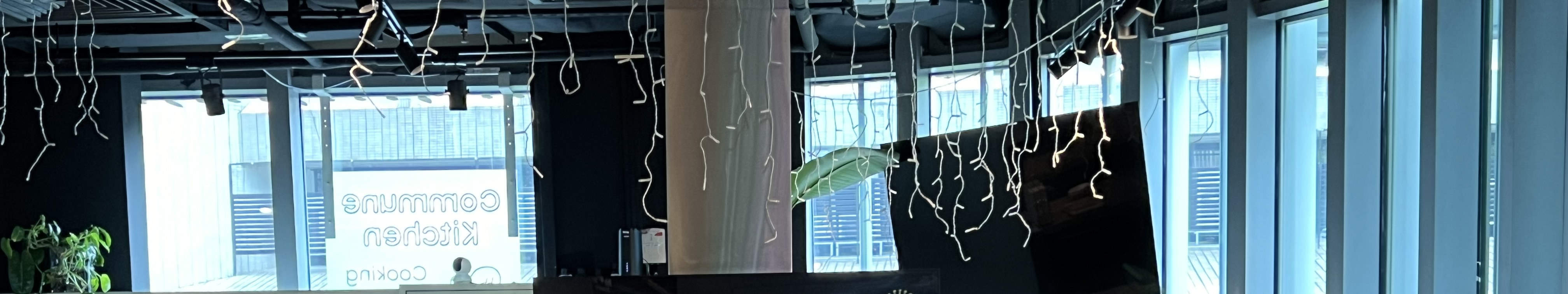 完全实践的当地美食烹饪班