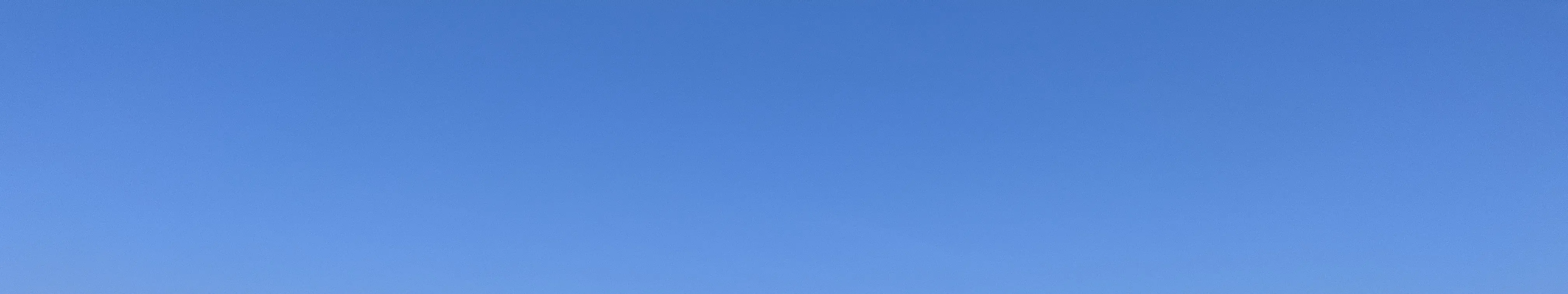 亚视在ilocos