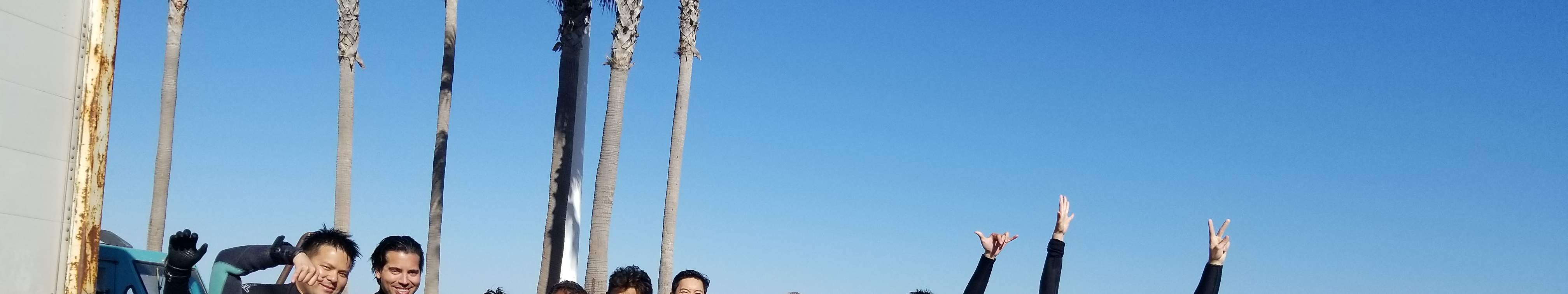 PADI Open Water Diver