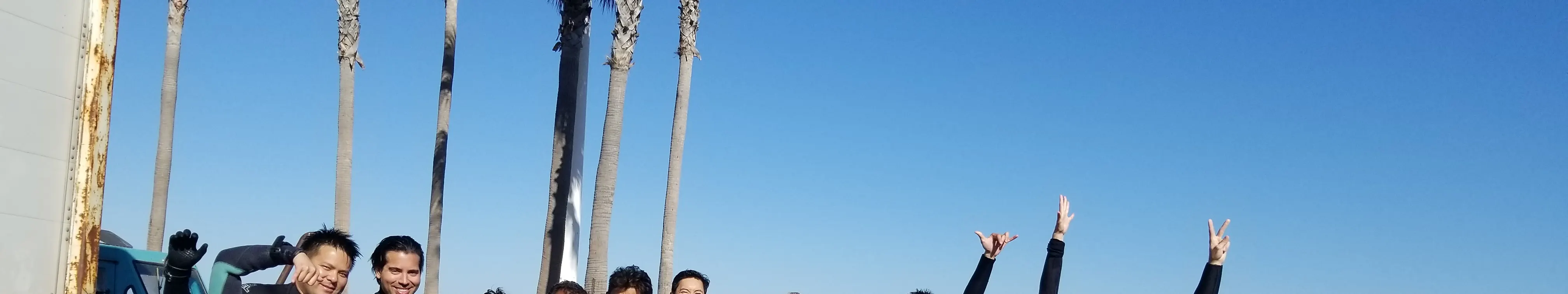 PADI 开放水域潜水员