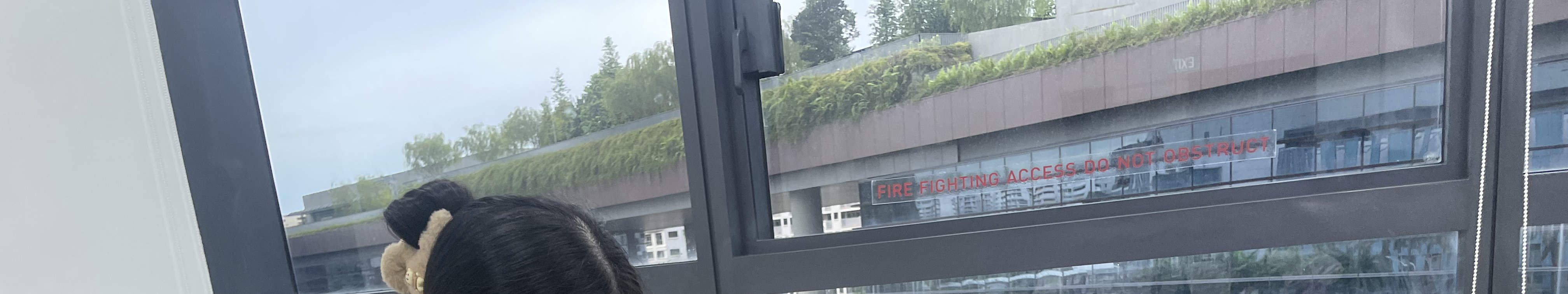 微笑與閃耀，母親與孩子共度的幸福時刻