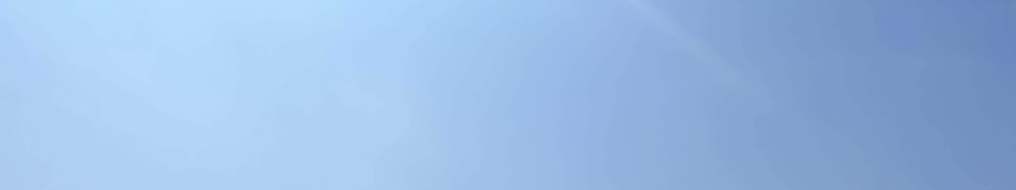 ATV en las dunas de arena de La Paz