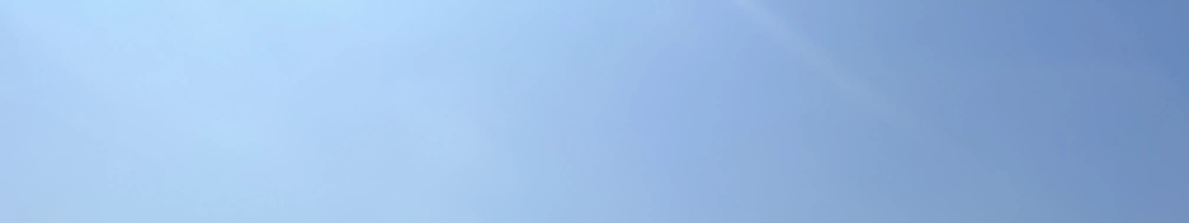 拉巴斯沙丘亚视