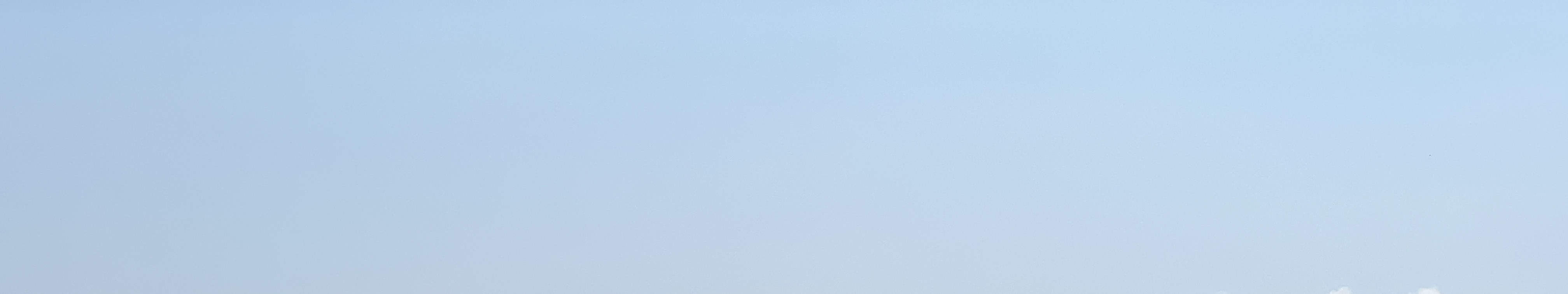 Dunas de arena en Ilocos