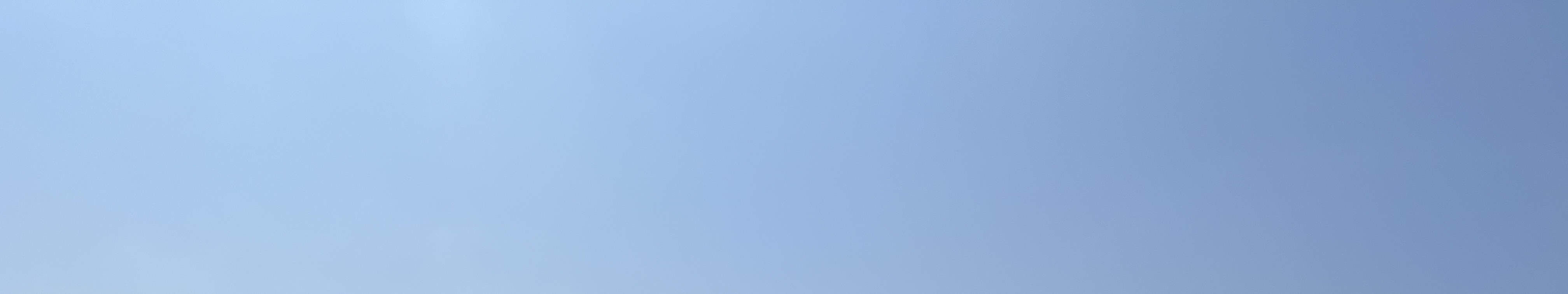 Paseo en cuatrimoto por las dunas de arena en Ilocos