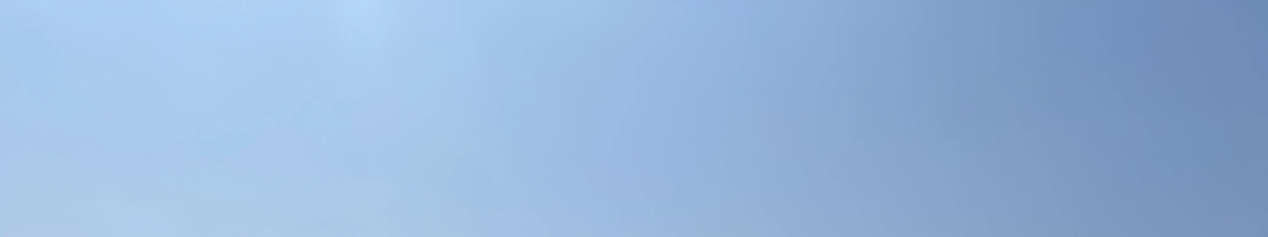 在ilocos乘坐atv沙丘