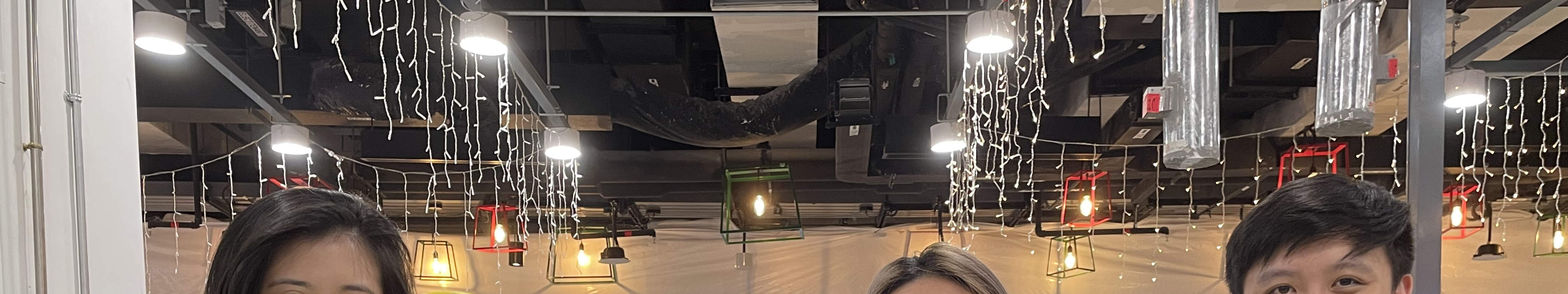 Talleres de Mochiart Art Studio