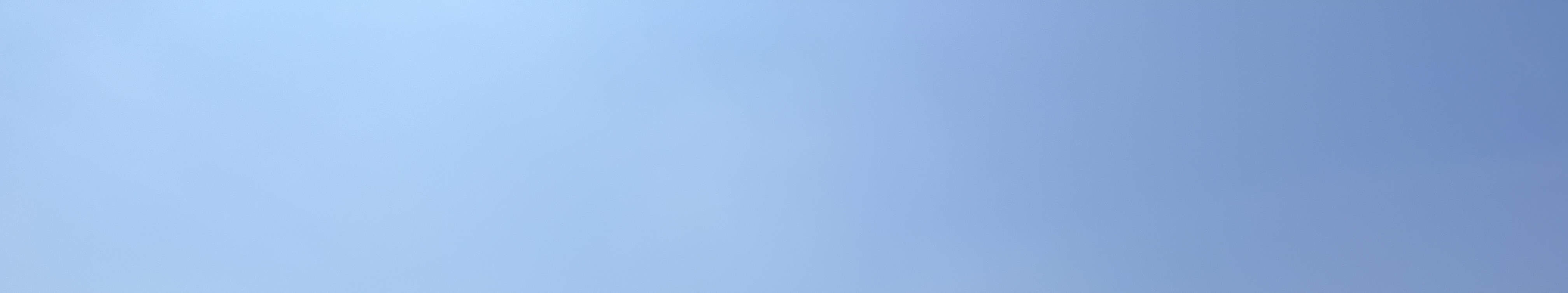 Dunas de arena de La Paz