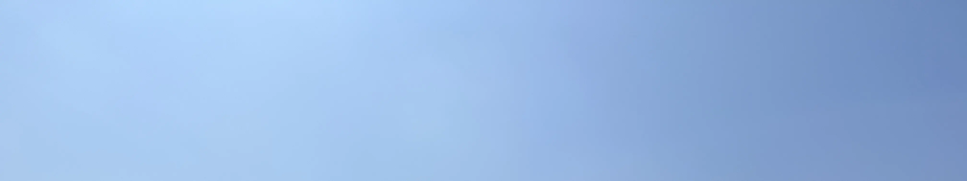 拉巴斯沙丘