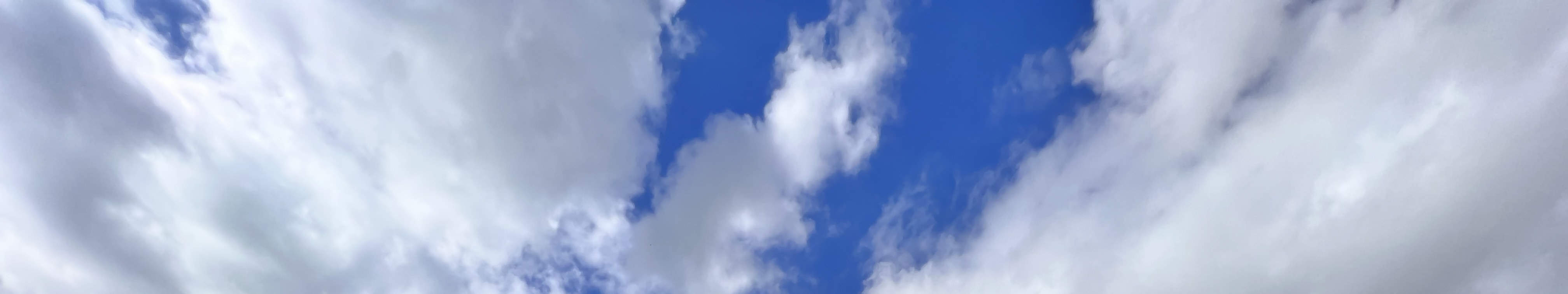 農樂營 - 主題派對房間包房｜燒烤套餐｜元朗